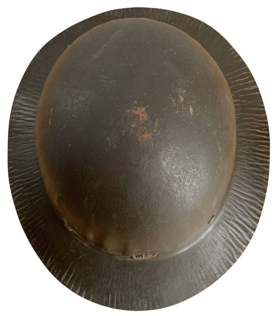 Wooden Keibodan helmet.-Photoroom.jpg