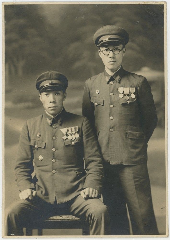 Wound badge 1938 reservist.jpeg
