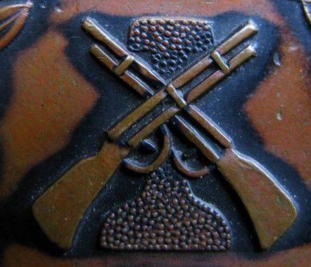 Wound Badge of 2nd Independent Garrison Infantry Battalion-.jpg