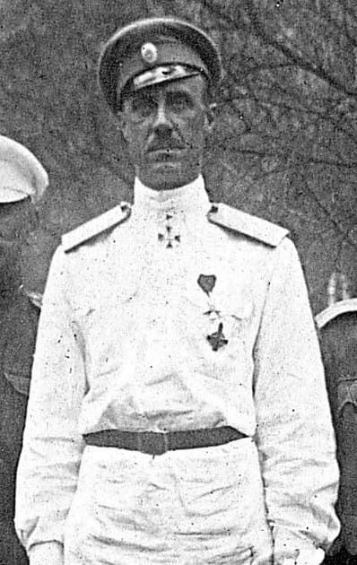 Wrangel close up.jpg