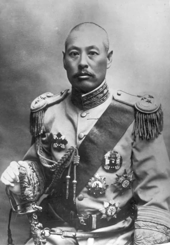 Wu Peifu.jpg