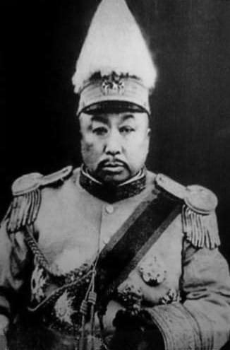 Wu_Junsheng.jpg