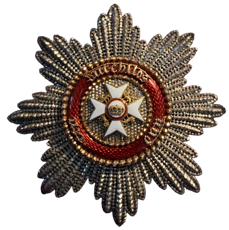Württemberg Order of the Crown.jpg