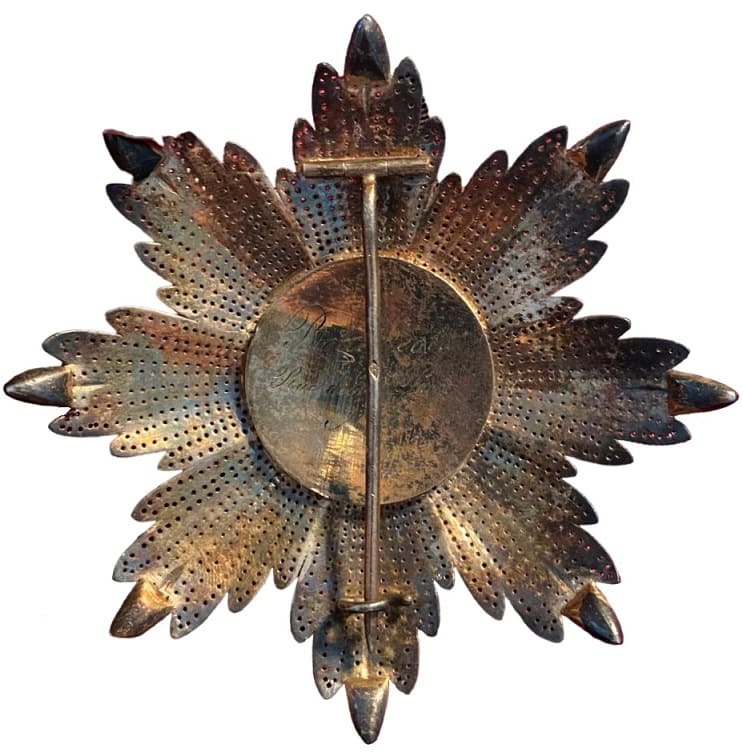 Württemberg  Order of the Crown.jpg