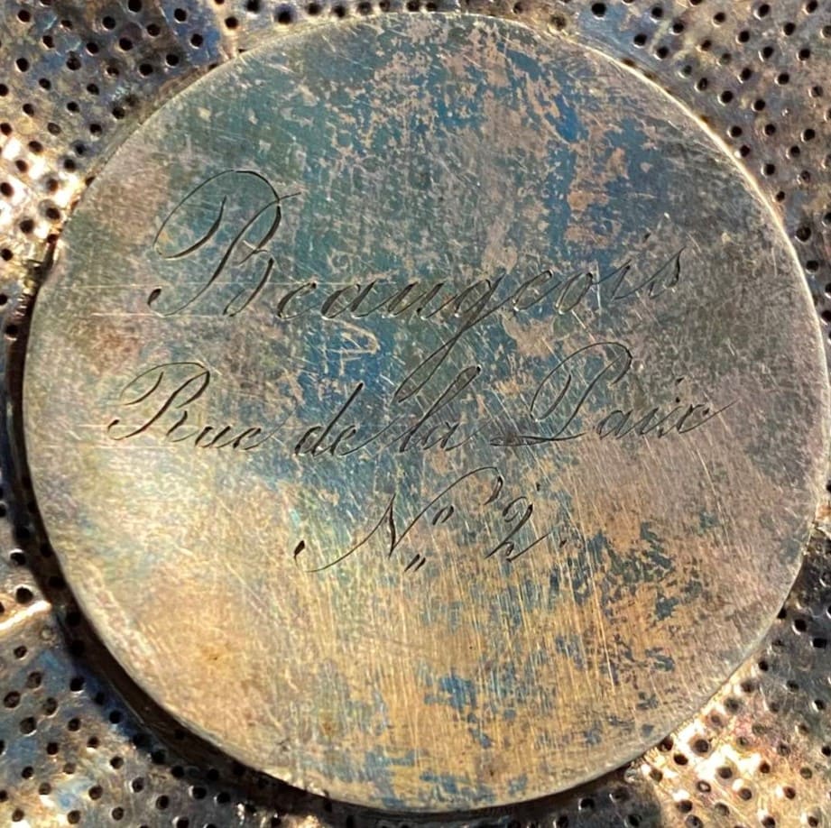 Württemberg  Order of the  Crown.jpg