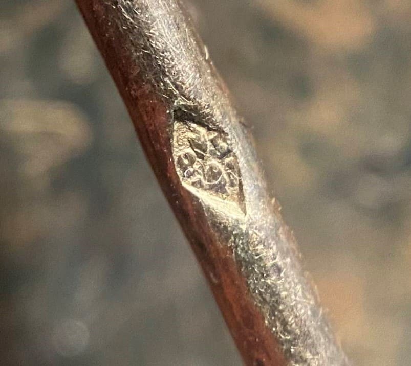 Württemberg   Order of the Crown.jpg