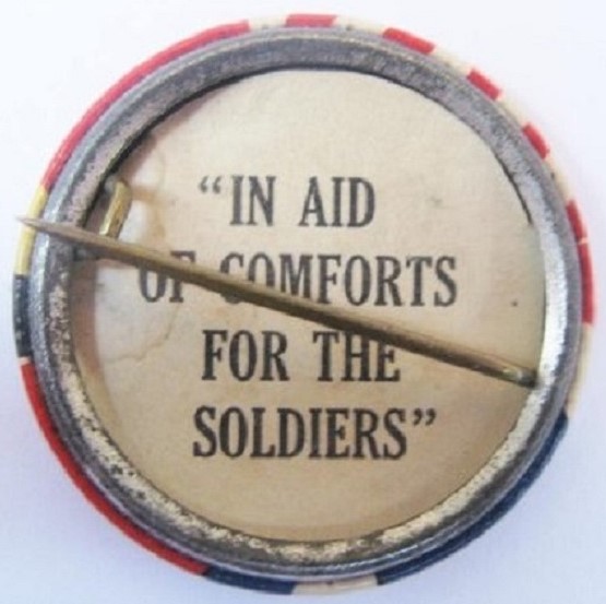 WW1 Allied Badge. (2).jpg