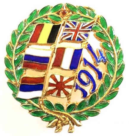 WW1 Allied Badge.jpg