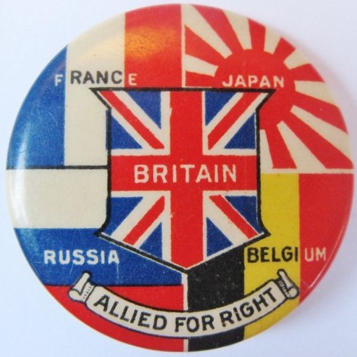 WW1 Allied Badge.-.jpg