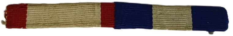 WW1 ribbon bar.jpg