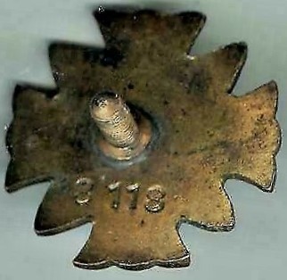 WW2-Japanese-Wounded-Soldier-enamel-Medal-Miniature-Badge-_57.jpg