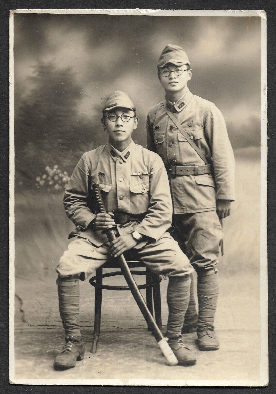 WWII-Imperial-Japanese-Army-IJA-Soldiers-Ribbon-Bar.jpg
