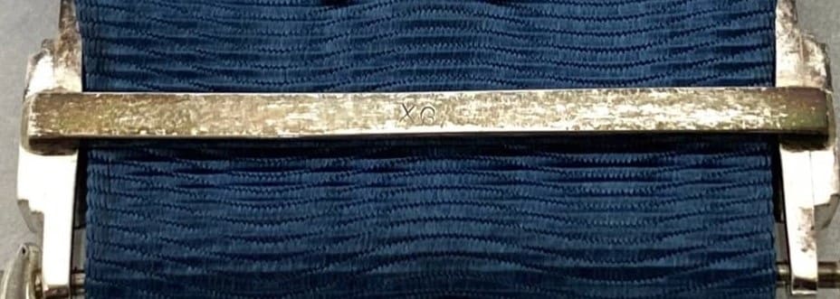 XG  November 3, 2002.jpg