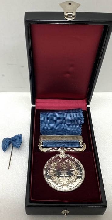 XG - November  3, 2002.jpg