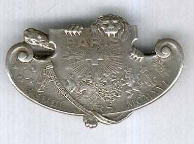 XXVIII Mars MCMXVI Paris Conférence des Allies.jpg