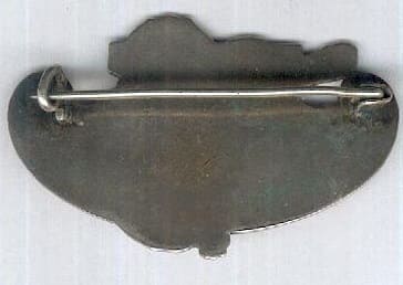 XXVIII Mars  MCMXVI Paris Conférence des Allies.jpg