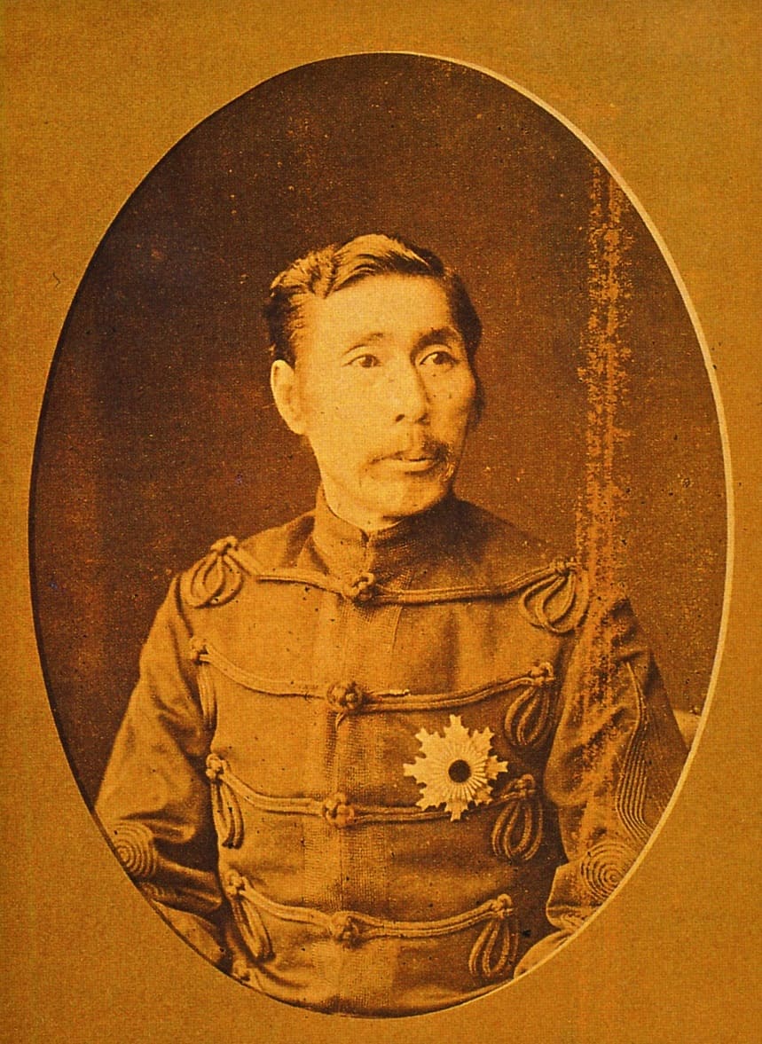 Yamagata Aritomo山縣有朋.jpg