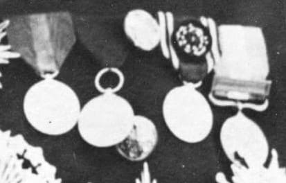 Yamagata Aritomo.jpg