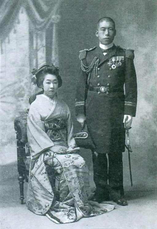 Yamamoto in 1906.jpg