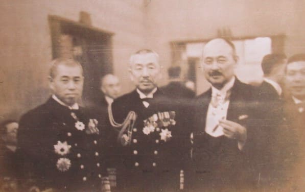 Yamamoto Isoroku.jpg