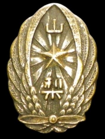 Yamanashi Army Air Corps Badge.jpg