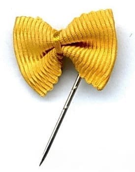 Yellow Ribbon Honour Medal awarded in  1998.jpg