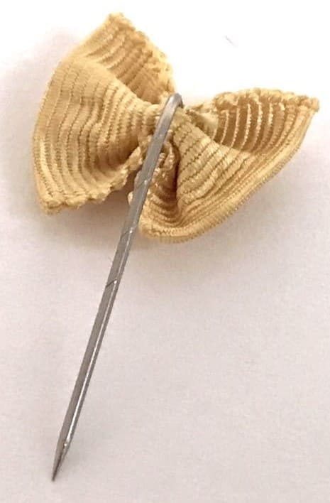 Yellow Ribbon Honour Medal awarded in_1991.jpg