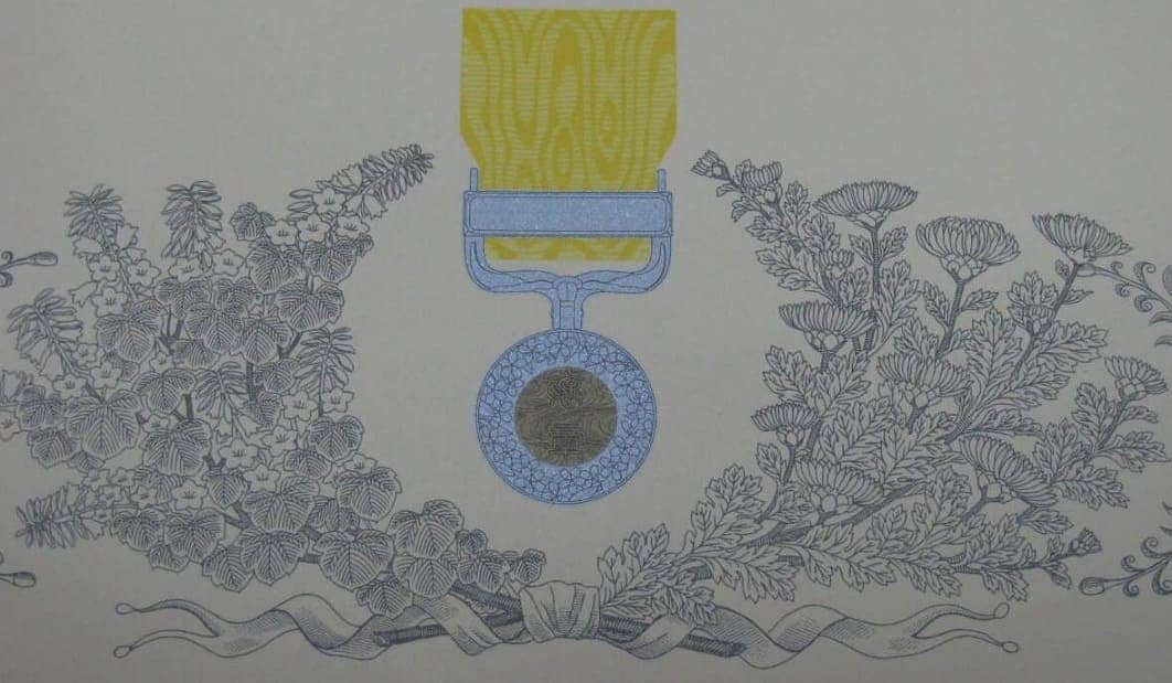 Yellow Ribbon Honour Medal  document.jpg Yellow Ribbon Honour Medal  document.jpg