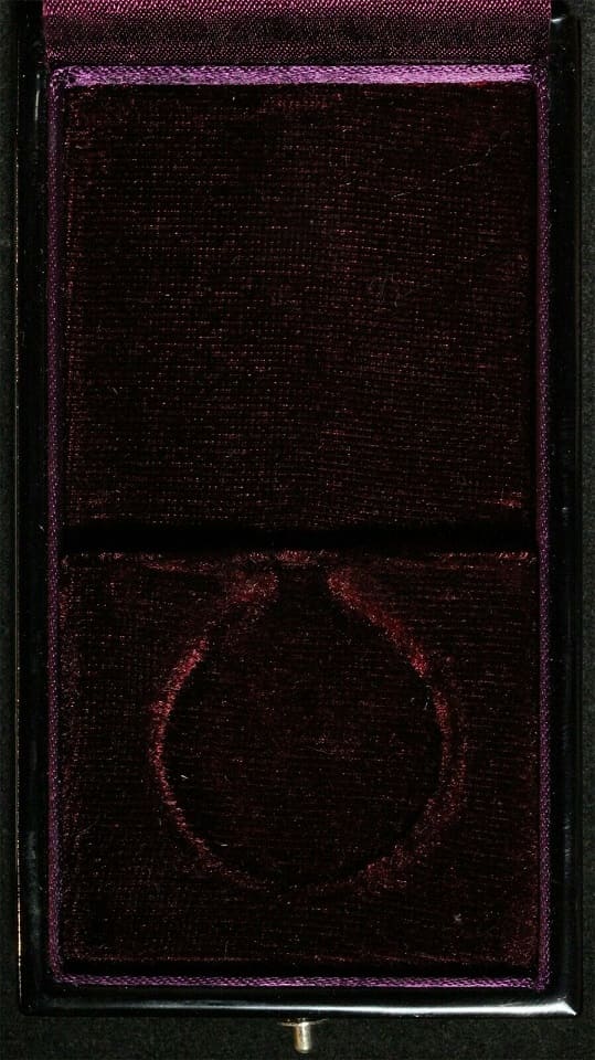 Yellow Ribbon  Honour Medal.jpg