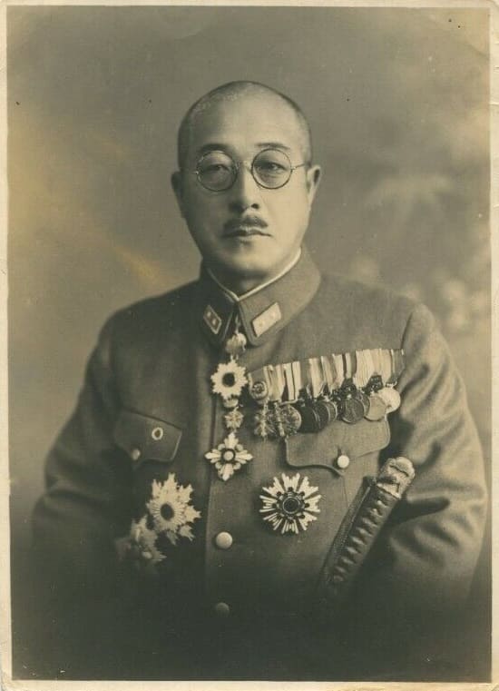 Yokoyama Shizuo.jpg