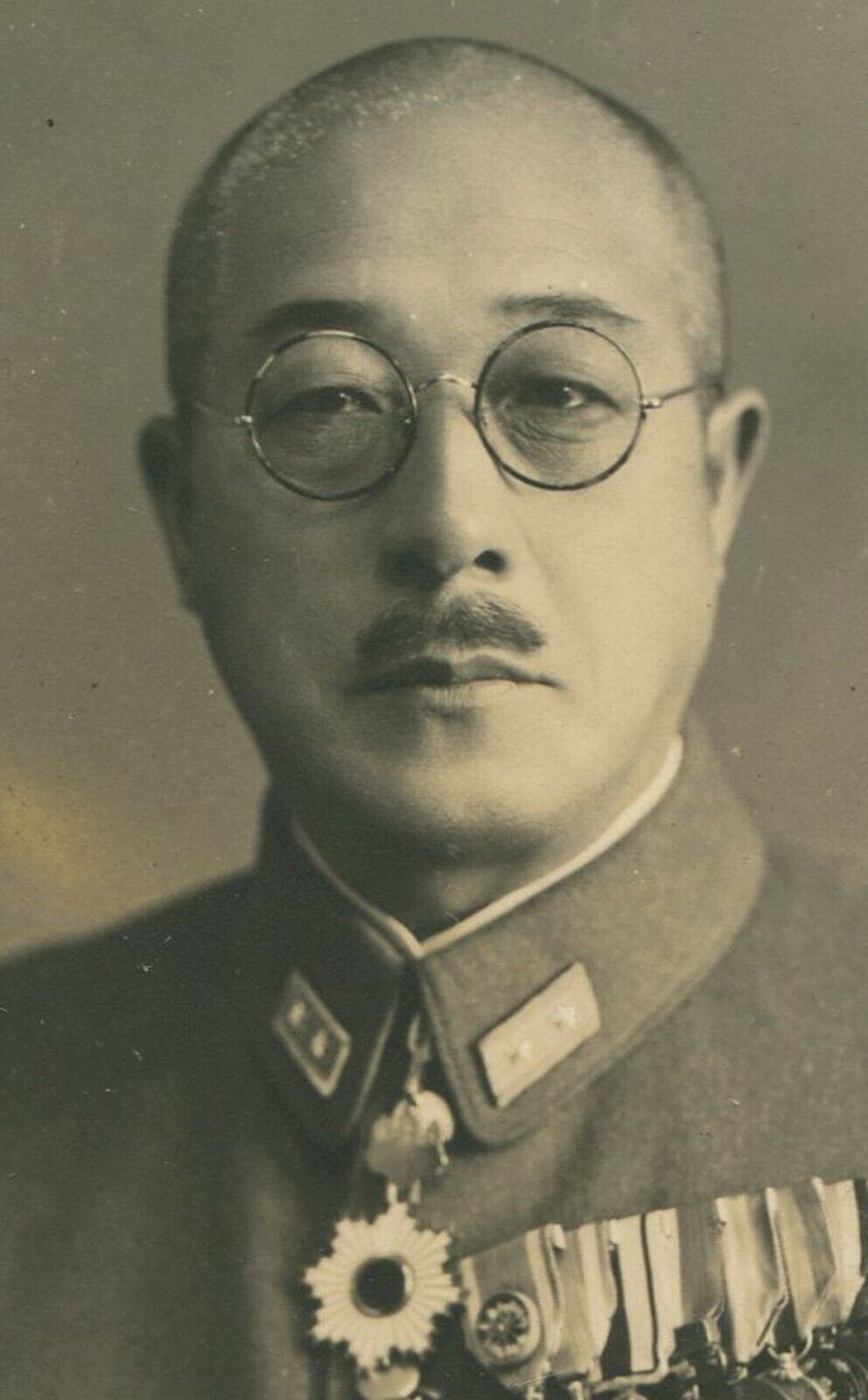 Yokoyama  Shizuo.jpg