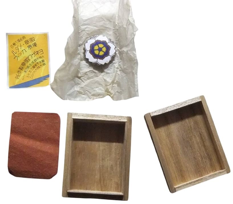 ヨネザワ徽章製作所株式会社  大阪市.jpg