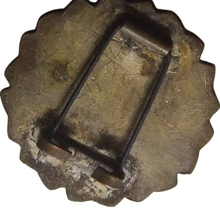 Yonezawa  Medal Works.jpg