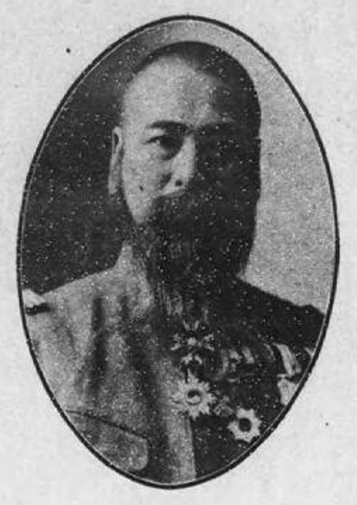 Yoshitake Sakabe.jpg