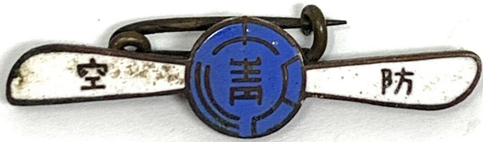 Youth Air Defense Badge 防空青章.jpg