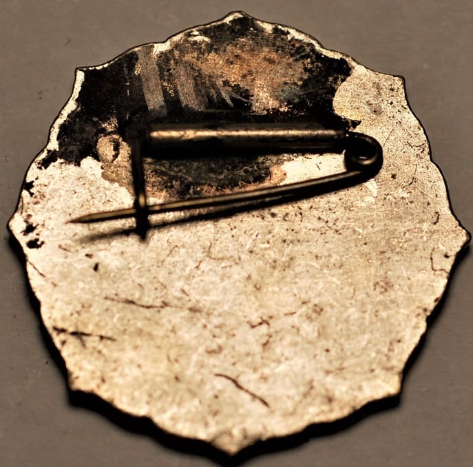 Youth League  Air Defense Maneuvers Award Badge.jpg Youth League  Air Defense Maneuvers Award Badge.jpg