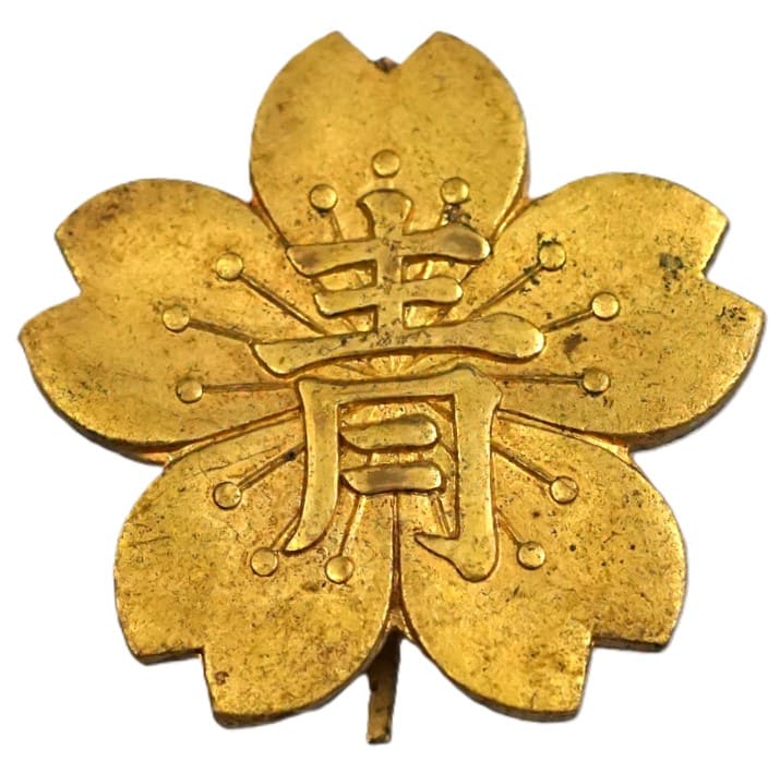 Youth School Badge.jpg