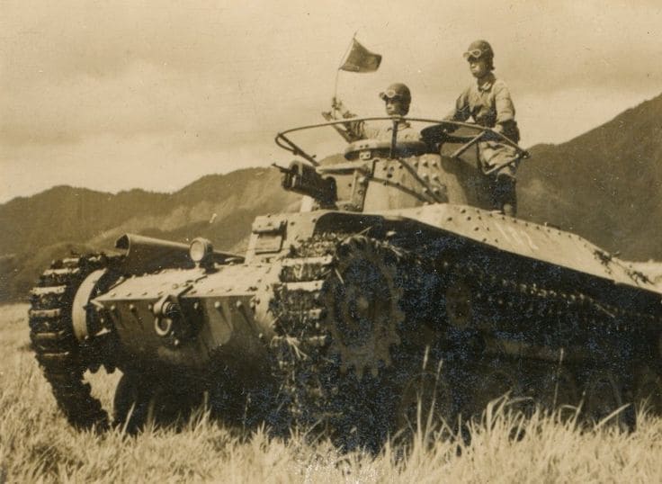 Youth Tank School.jpg