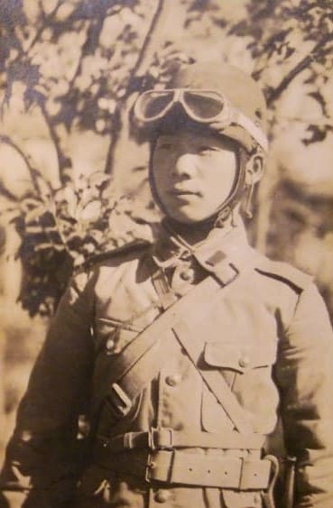 Youth_Tank School.jpg