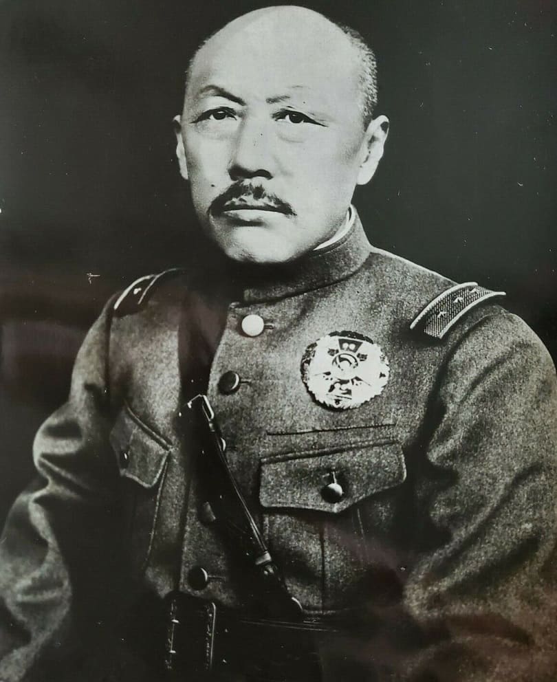 Zhang Jinghui.jpg