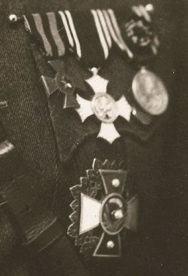 Zhang  Xueliang.jpg