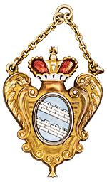 Жетон в память 200-летнего юбилея 30-го драгунского Ингерманландского полка.jpg