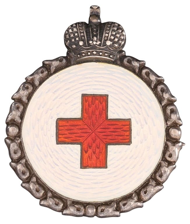 Знак Царскосельского дворцового лазарета.jpg