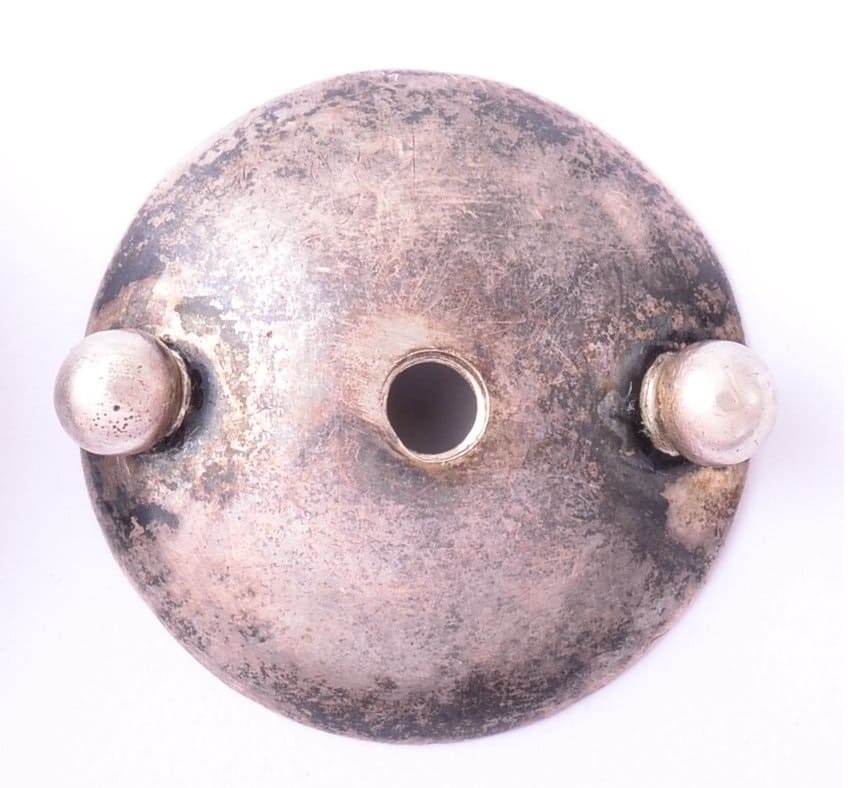 знак Императорского Российского общества спасения на  водах.jpg