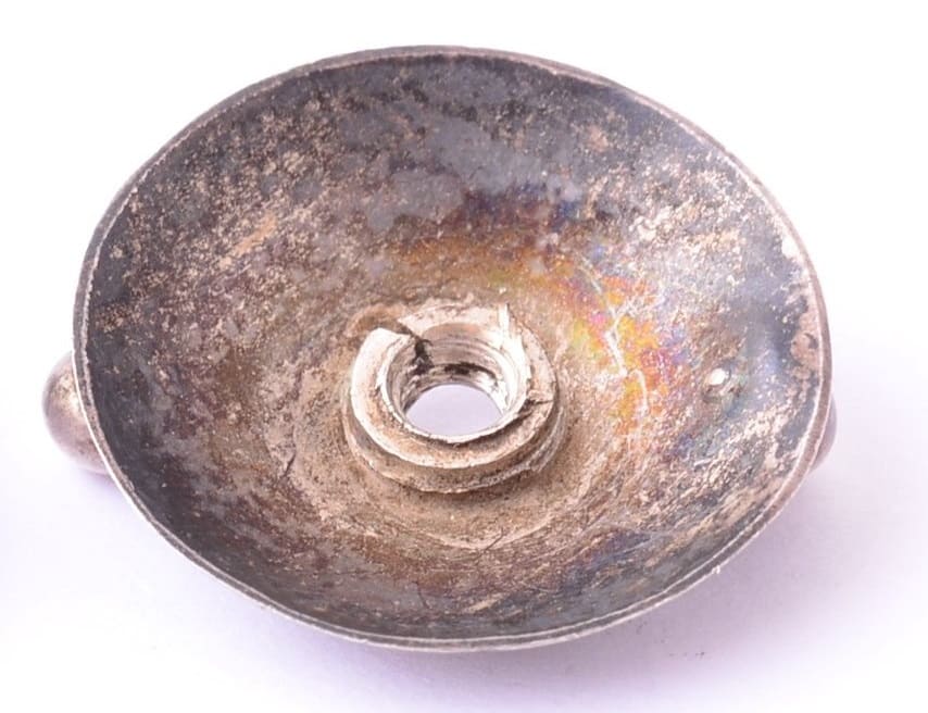 знак Императорского Российского  общества спасения на водах.jpg