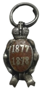 Знак Красного Креста  1877-1878 гг. мини для нехристиан.jpg