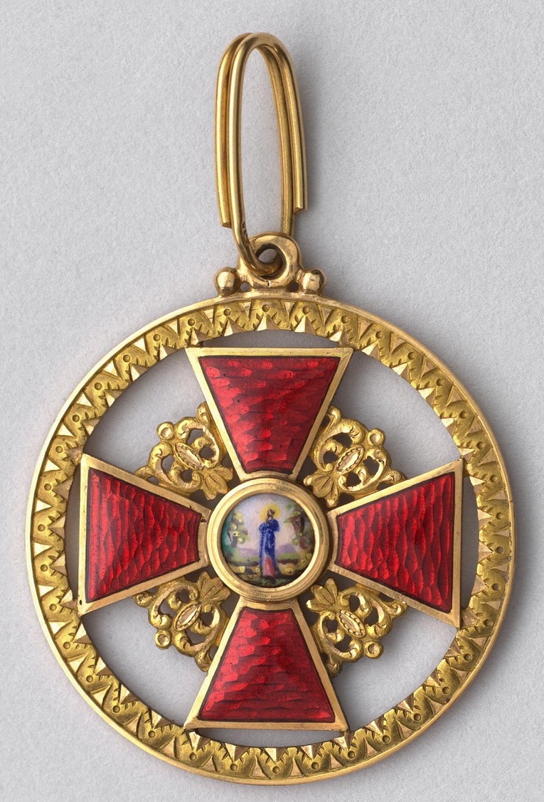 Знак официальский ордена св. Анны.jpg