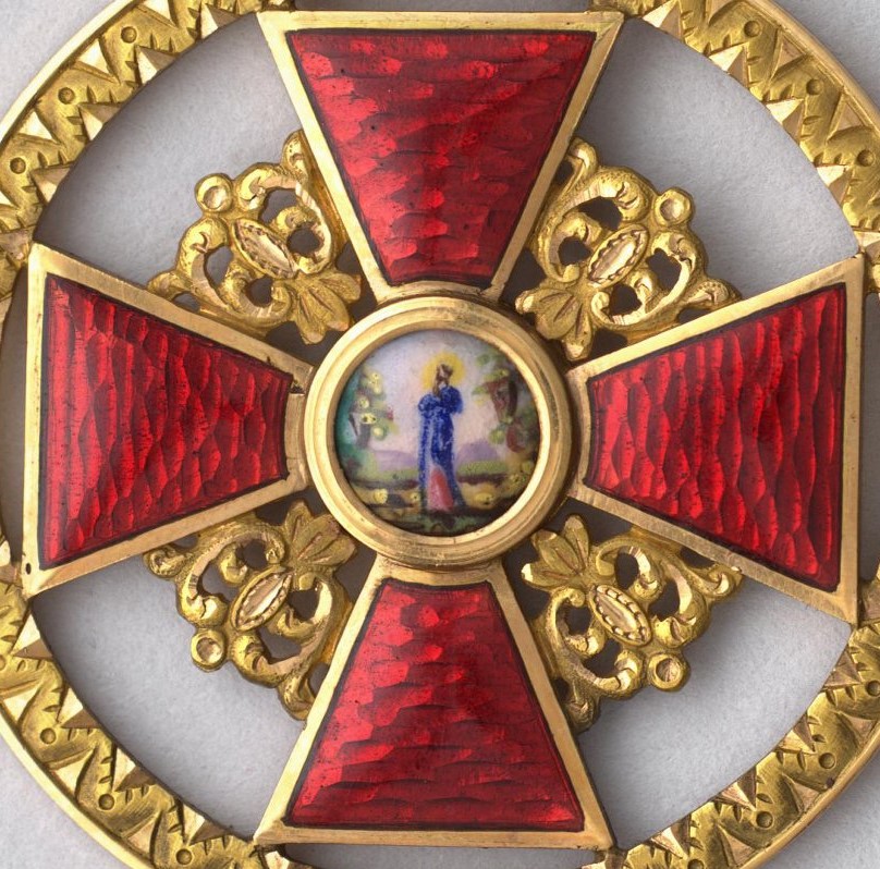 Знак официальский  ордена св. Анны.jpg