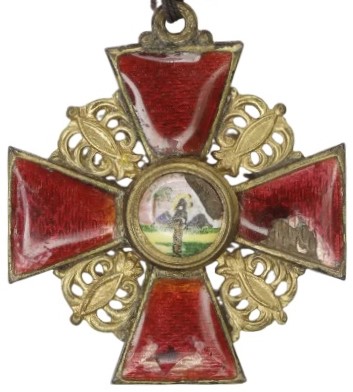 Знак ордена Св. Анны 3-й степени.jpg
