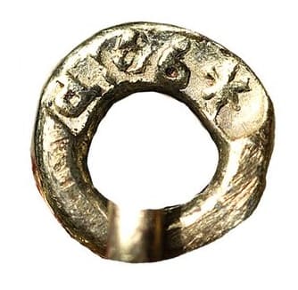 Знак Ордена Св. Станислава 3-й степени.jpg